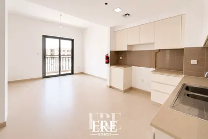 Bright | Spacious | Community View | 4 Cheques