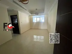 🏠 1-Bedroom Apartment for Annual Rent in Ajman – Al Rawda 2