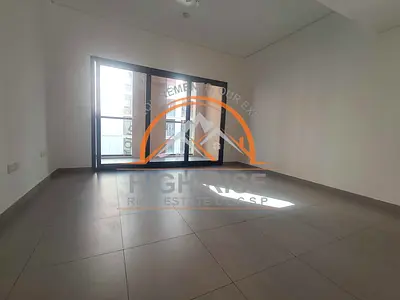 Stunning Stylish Specious 2Bath Balcony 1Bhk