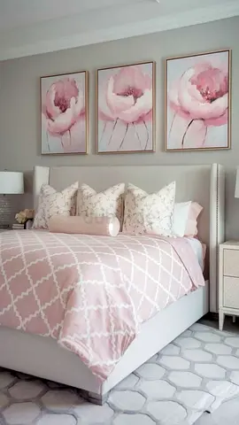 Premium high Quality beige colour king size Bed