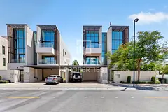 Prime Location | Corner Unit | Private Setting