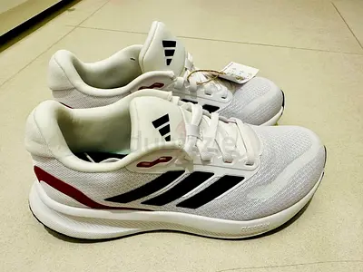 Original Adidas Shoes 👟