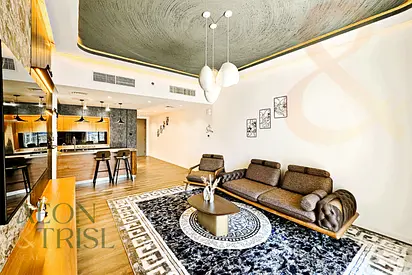 SPACIOUS | PRIME LOCATION | MODERN