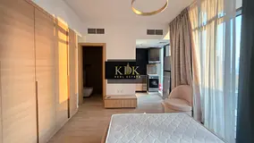 Premium Location | Vacant | 12 Cheques Approved