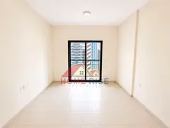 Hot Offer| 1 Month Free|1Bhk Apartment Available in Family Building