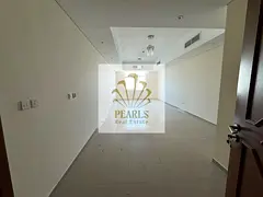 Huge 2BR Flat in Nuaimiya 1 Ajman - Free Parking - Built-in Wardrobes - Balcony - 2 Baths - 46K (4 C