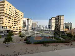 2 BR Apartment in Liwan with Covered Parking