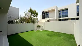 3BR TH + Maid | Private Garden | Prime Location