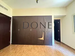 LUXURY 2 Bhk close to Park in Family bulding Master bedroom waderobe parking jest 54k