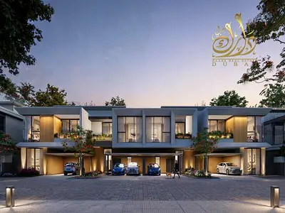 ONLY 10% DP + NEAR AIRPORT_ PRIME LOCATION_MORTGAGE OPTION