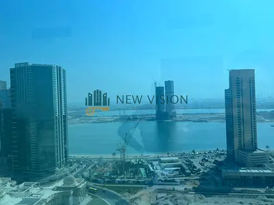 1 Bedroom | View | Wardrobes | Gym & Pool | Prime Location | Al Mamzar, Sharjah