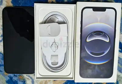 iphone 16E (under Warranty) for sale
