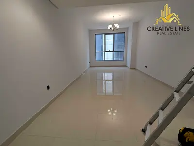 BRAND NEW 1BHK WITH CLOSED KITCHEN // READY TO MOVE // SPACIOUS LAYOUT