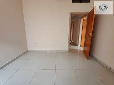 Big offer 1bhk 28k one month free ((Notid more offer))