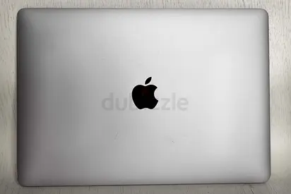 MacBook Pro 2017 - Retina - 13 - 16GB RAM - i5