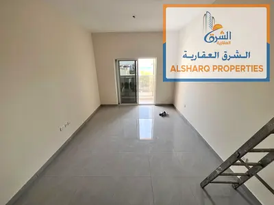 اول ساكن في الروضه 1 قريب من كنز مول خلف مطعم ليالي بيروت بسعر مناسب مع تسهيلات بالدفع