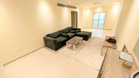 Bed Space for Gents In muwailah commercial Sharjah. Easy access to E311 and Emirates road.