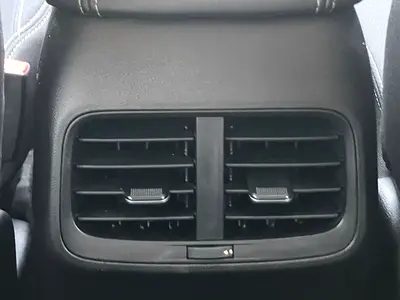 2023 Chevrolet CAPTIVA — фото 15