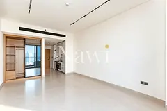 Studio for Rent | Canal view | Business Bay