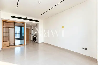 Studio for Rent | Canal view | Business Bay