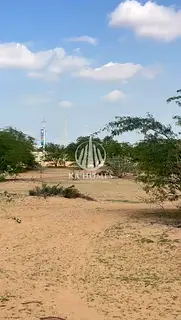 Don't miss chance to own | Freehold land | Monthly installments