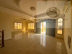 Luxury Villa | 4BR | Large Hall | Garden