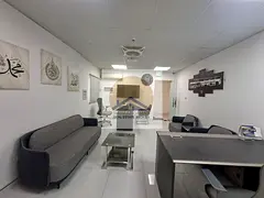 Individual office, close to metro cheapest price.36k