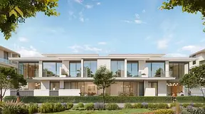 10%DP| Freehold | Pre- Launch Price