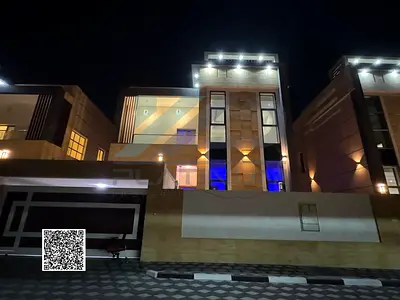 Modern & Stylish || good location || Central AC