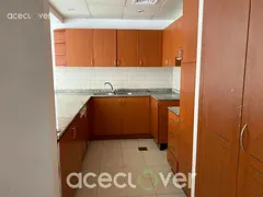 2 BHK /Spacious /Community View