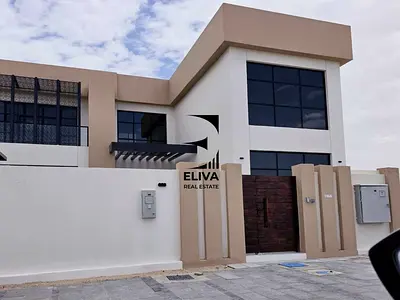 Brand New | Corner Unit | Move In Ready