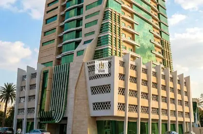 Free Registration - Handover Dec 2027 - Downpayment 41 K