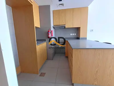 Hot offer 1-bedroom For Rent/ Gym Pool Parking Included