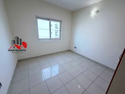 Office Available for Rent 400 sqft