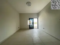 **Excellent Opportunity | Brand-New Two-Bedroom Apartment with Living Room for Annual Rent in Kentia