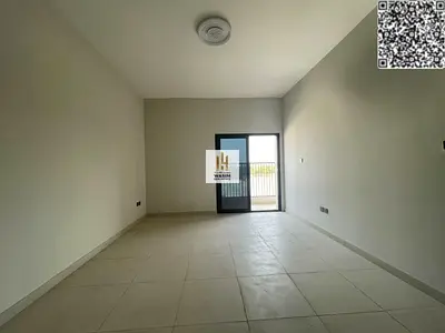**فرصة مميزة | غرفتين وصالة أول ساكن في مجمع كنتيا للايجار السنوى