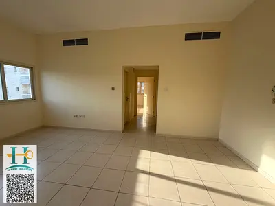 One bedroom and living room with balcony, Al-Nuaimiya 2, Kuwait Street, Al-Safeer Mall, 26,000