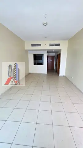hot deal 1bhk for rent ajman one tower
