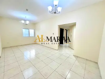 Premium 2BR | 1 Month Free | Balcony | Prime Location | Gym & Pool