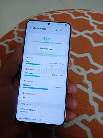Samsung s21+ TDRA 2sim plus esim 8gb 128gb back broke