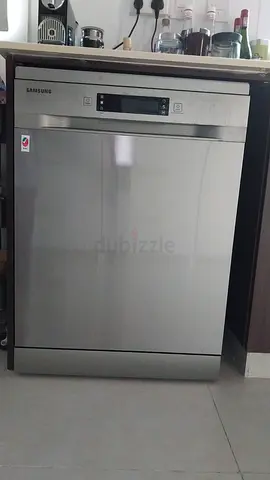 Samsung dishwasher for sale