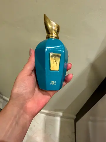 Perfume