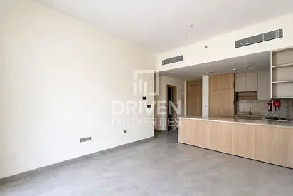 Community View | Premium Location | Spacious Apt