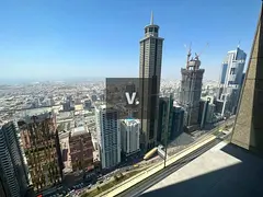 Sea View | Outside Gate Village | High Floor