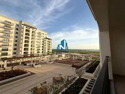 Fully Furnished |Ready | Prime Location | Luxury