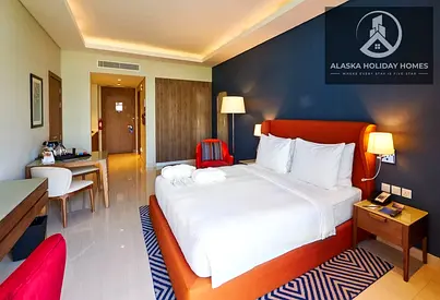 Affordable | Bills Inclusive | Prime location