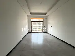 Ready to Move | No Deposit for DEWA, Chiller and Gas | Road View | Prime Location