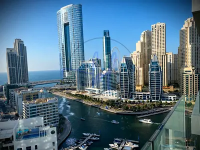 Fully Furnished | Brand New Unit | Modern Style