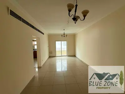 Hot offer 🔥No cash deposit , 12 Cheques payment Spacious 2bhk , wardrobe / balcony Just in36k