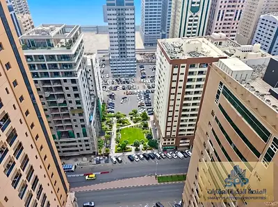 FREE AC + FREE PARKING + 1 MONTH FREE | 2-Bedroom in Al Taawun